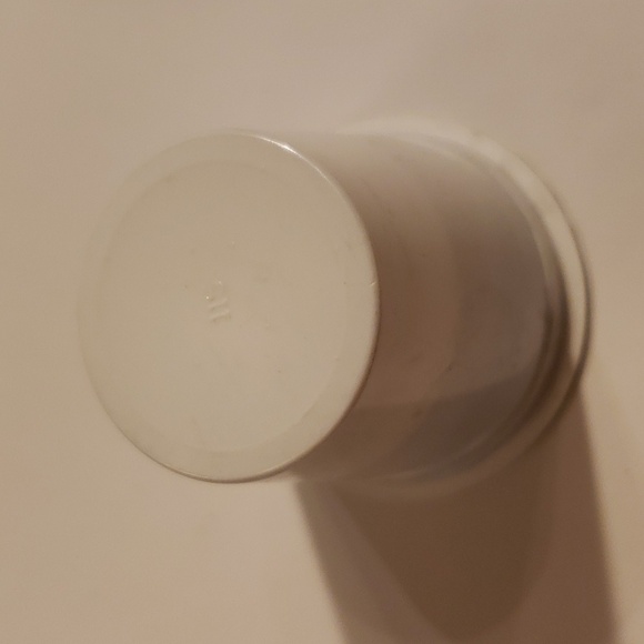 KEURIG K-CUPS - BIGELOW Green Tea (Caffinated) - 12 Count - Picture 5 of 5